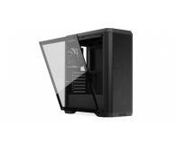 SilentiumPC Ventum VT4V TG - 617556 - zdjęcie 19